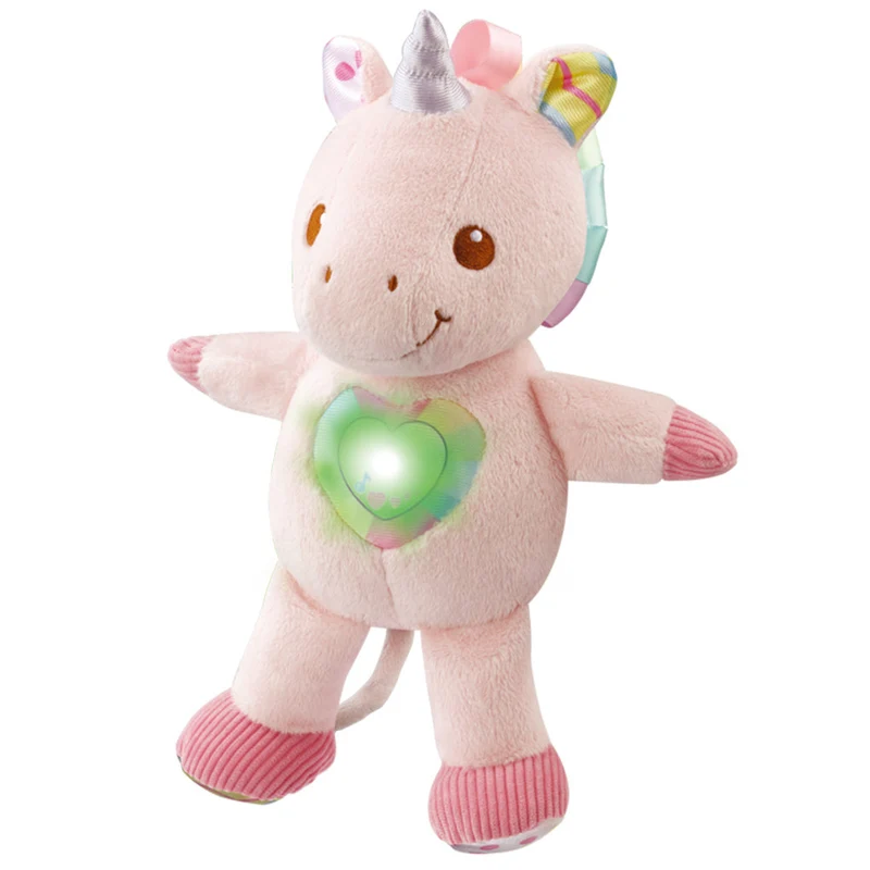 VTECH Stella dolci coccole