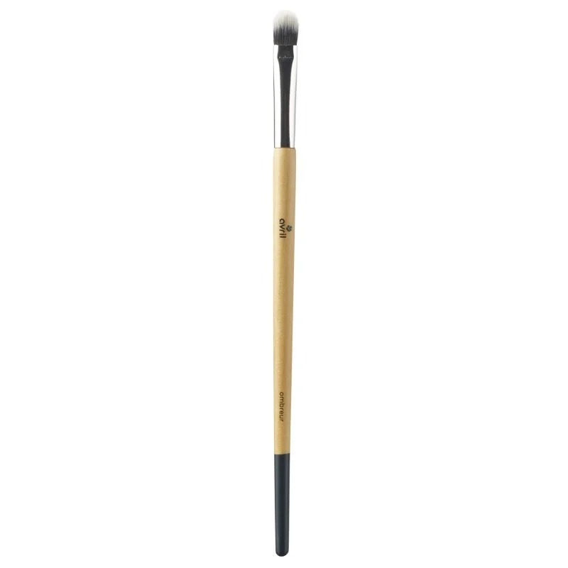 Pennello Applicatore Ombretto