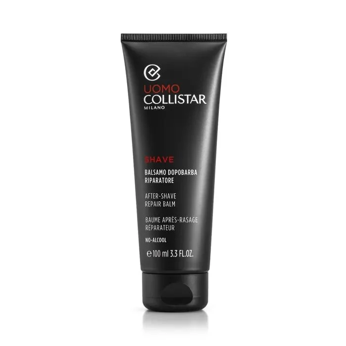 Collistar Balsamo Dopobarba Riparatore 100ml