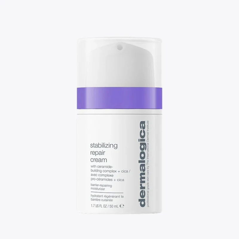 Dermalogica Stabilizing Repair Cream 50ml
