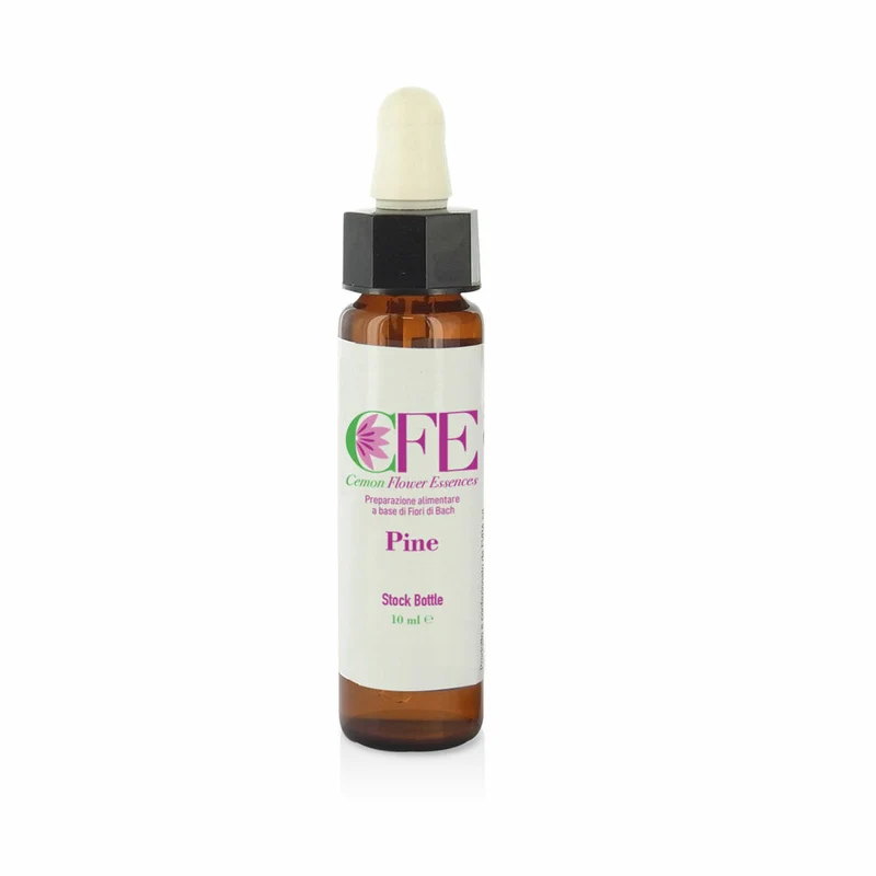 PINE CFE STO BOT 10ML