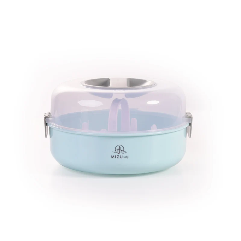 CONFEZIONE DANNEGGIATA - Airi Micro - Sterilizzatore microonde