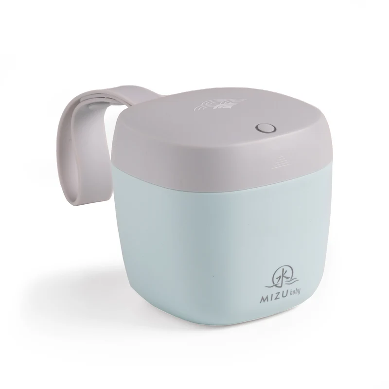 Airi Portable - Sterilizzatore UV portatile