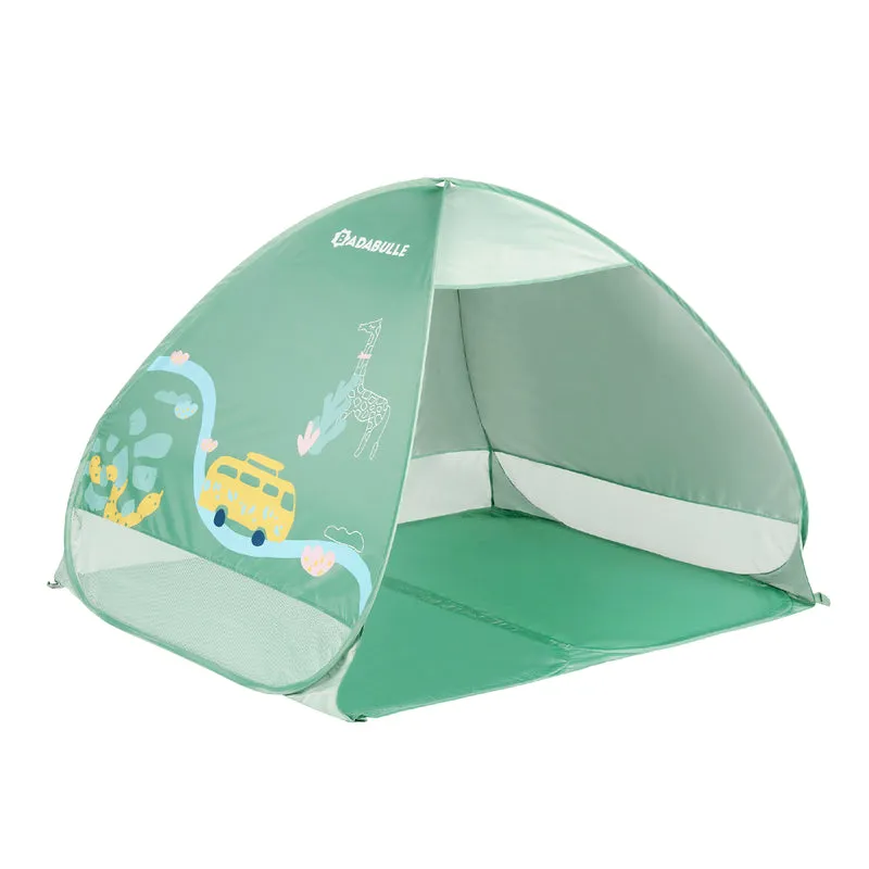 Tenda anti-UV - Badabulle