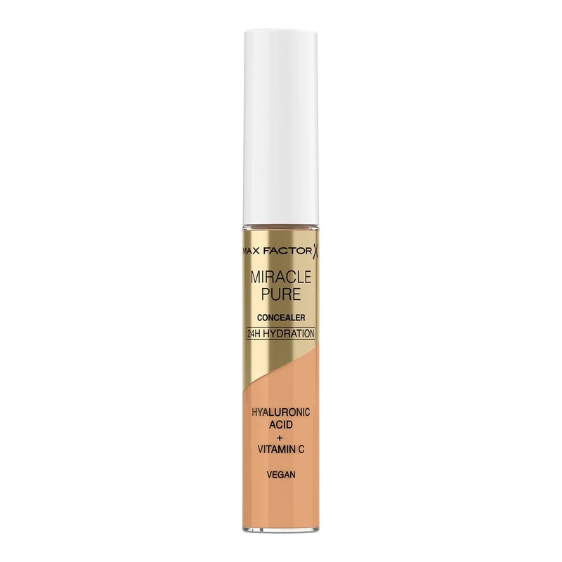Max Factor Correttore Miracle Pure 03 Light To Medium 7,8ml