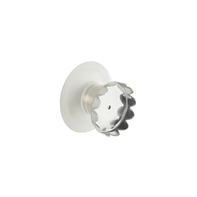 Porta-sapone Magnetico