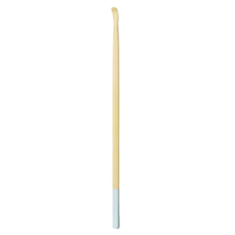 Oriculi pulisci orecchie in bambu
