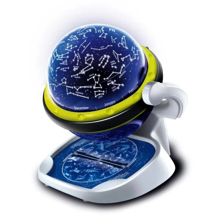SFERA LUMINOSA