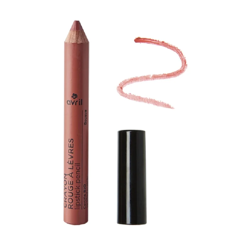 Matita rossetto Rosa Tenue - Goyave