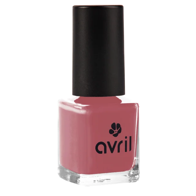 Avril – Smalto Performante per Manicure