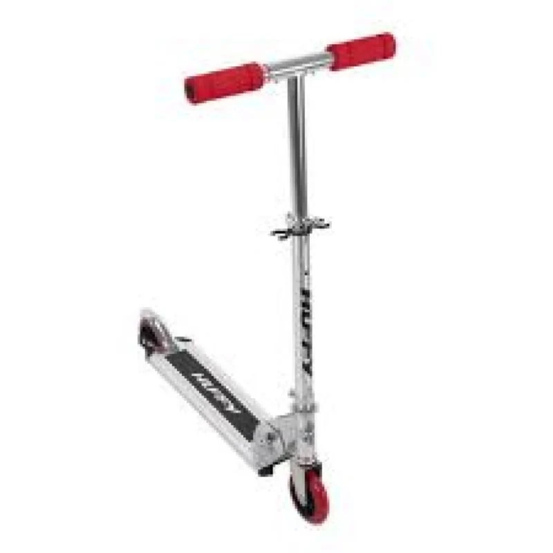 MONOPATTINO HUFFY 120 28601