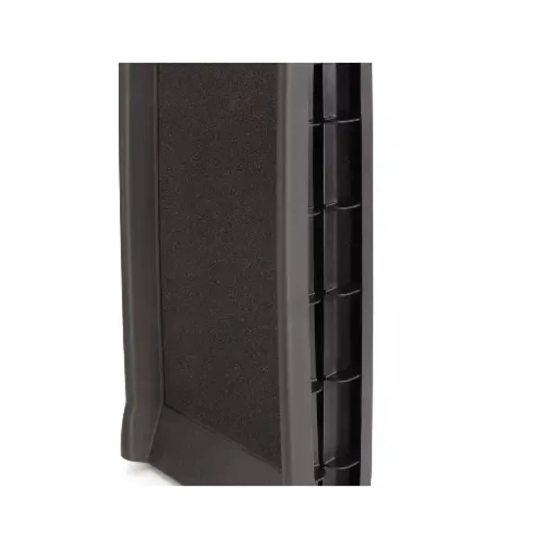 Camon Walky Ramp Rampa In Plastica Per Cani
