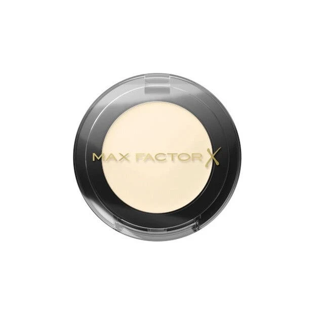 Max Factor Masterpiece Mono Eyeshadow 01 Honey Nude 1,85g