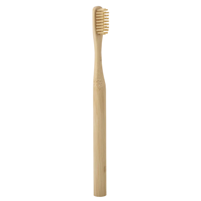 Spazzolino da Denti Morbido