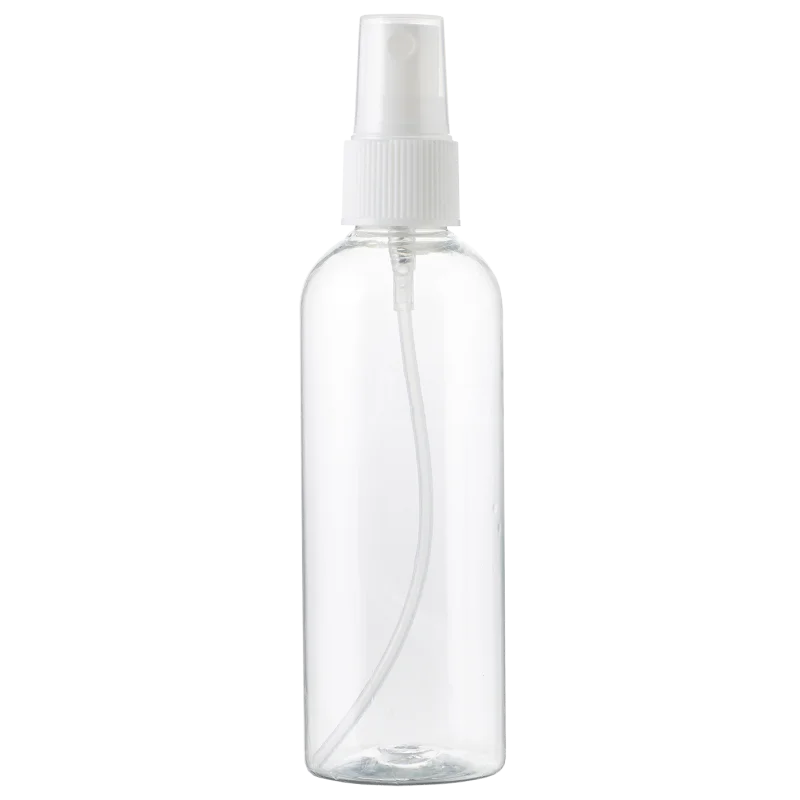 Flacone Vuoto Spray 100 ml