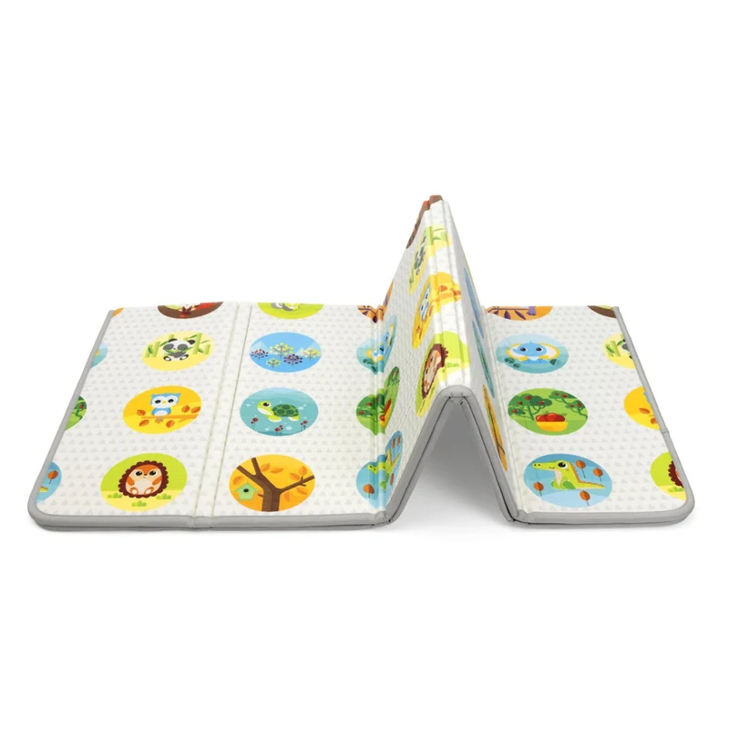 CHICCO MAXI TAPPETO 2in1 12166