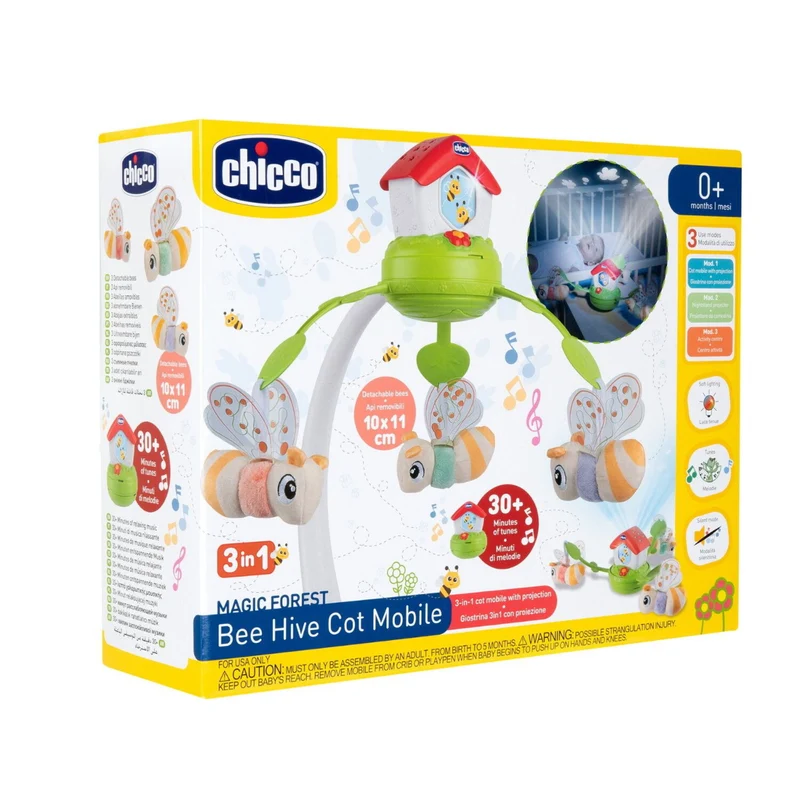 GIOCO CASINA DELLE API