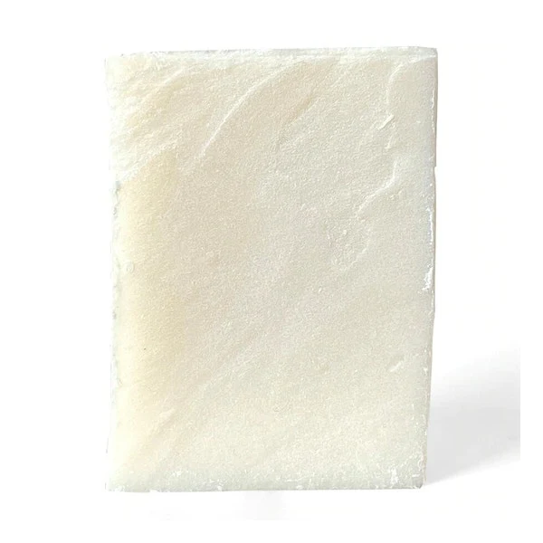 Nudo Sapone Solido Da Rasatura Corpo E Viso Unisex 100g