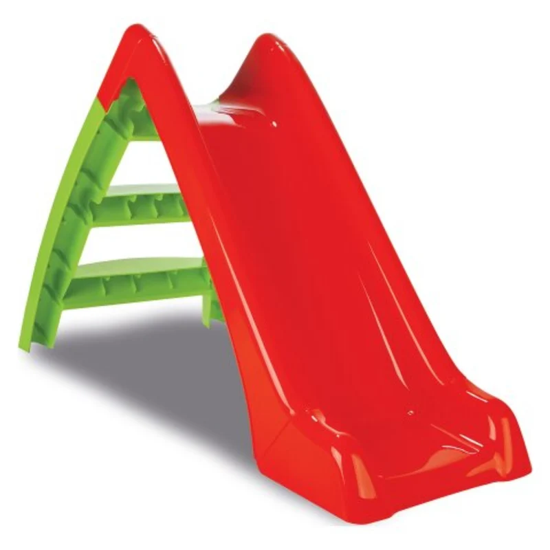 SCIVOLO HAPPY SLIDE VARI CO.