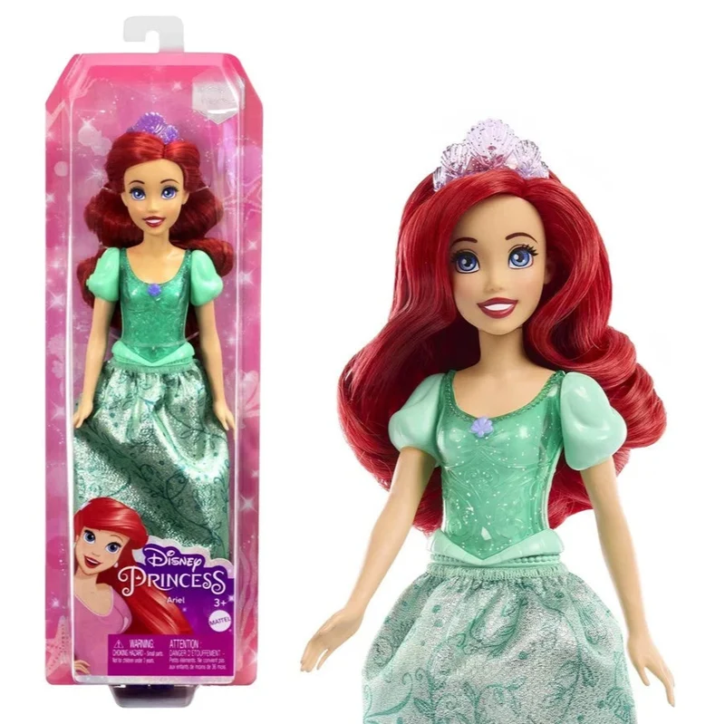 PRINCESS DISNEY