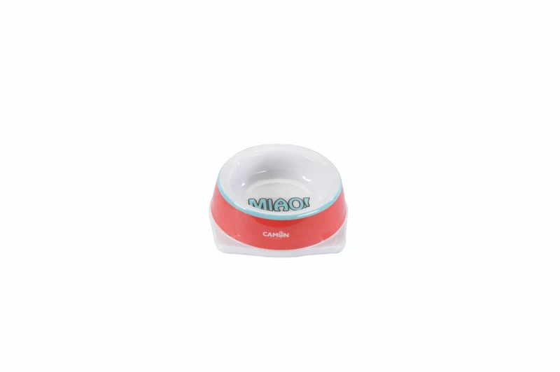 Camon Ciotola In Melamina Gatto 150ml