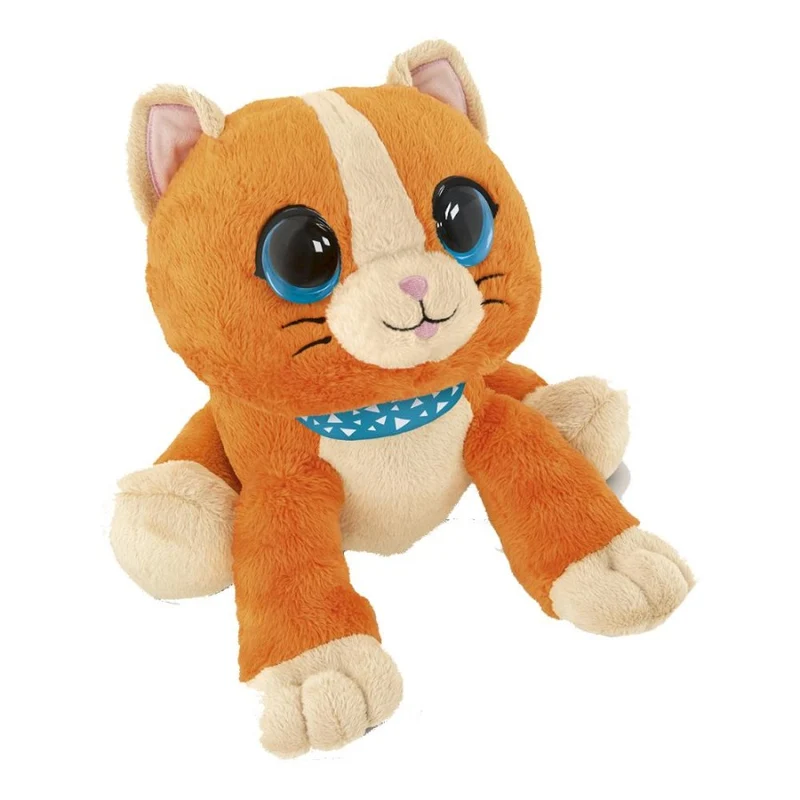DOLCE GATTINO CUCU