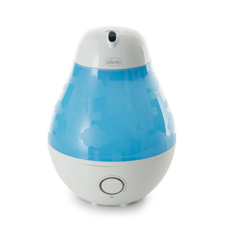 CHICCO UMIDIFICATORE HUMI AMBIENT