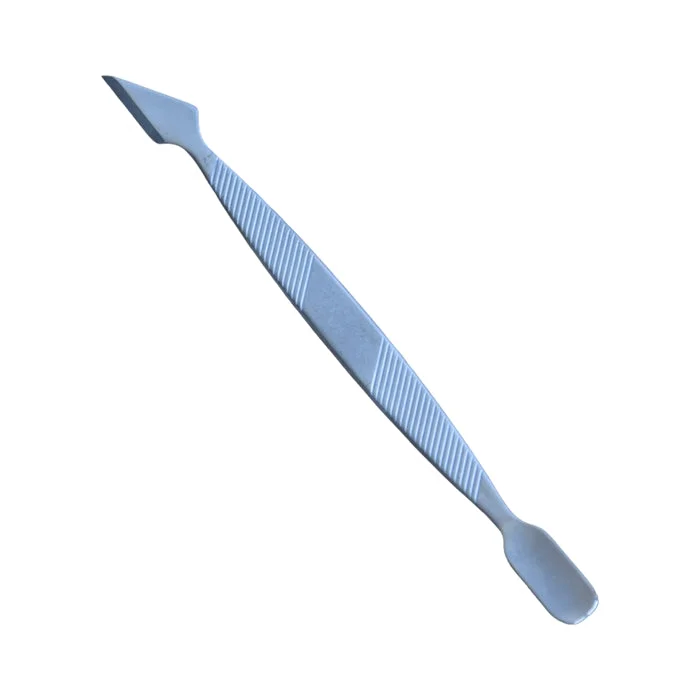 Bastoncino Cuticole Avril – Accessorio per Manicure e Cura delle Unghie