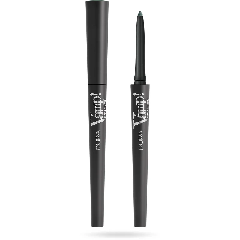 VAMP!EYE PENCIL-ULTIMATE MALAC
