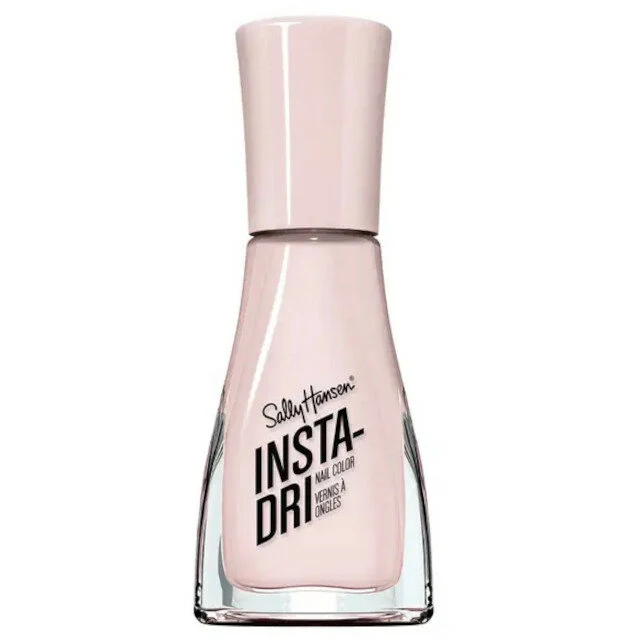Sally Hansen Smalto Insta-Dri Asciugatura Extra Rapida 239 In A Blush