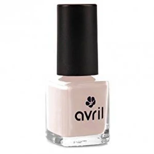 Avril – Smalto Naturale per unghie Chic e Dolci