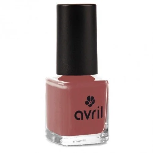 Avril – Smalto Performante Vegan