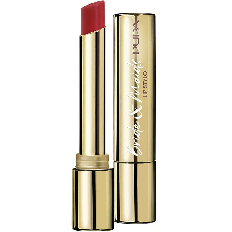 BRIDE&MAIDS LIP STYLO TRUE LOV