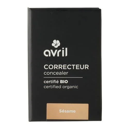 Correttore Nude