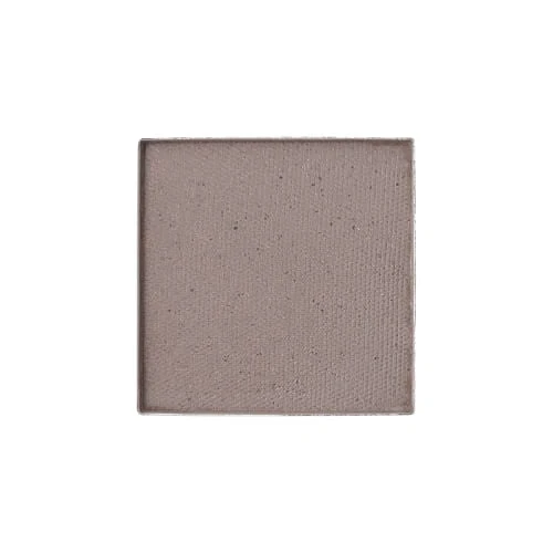 Ricarica Ombretto Grigio Antracite