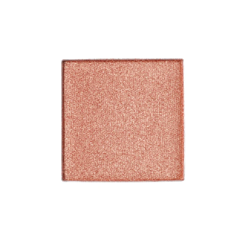 Avril – Ombretto Multiuso Compatibile Texture Morbida