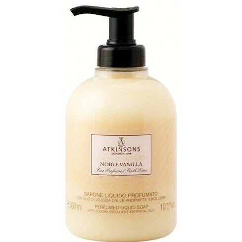 FINEPERF SAPONE LIQUI PROF.NOB