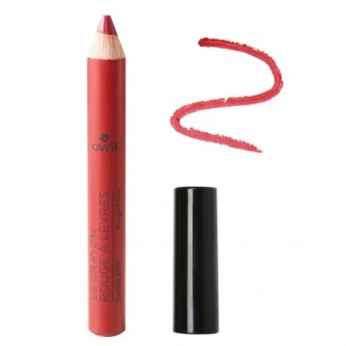 Matita Rossetto Rosso