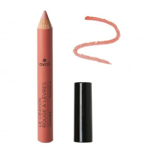 Matita Rossetto Rosa Malva