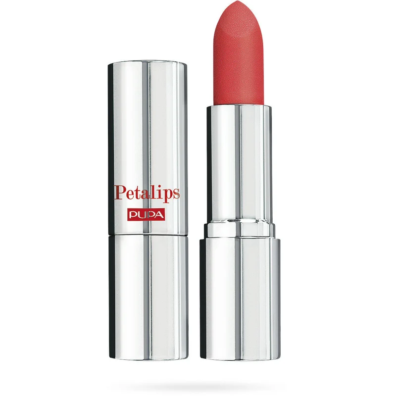PETALIPS - WILD POPPY - 3,5 G