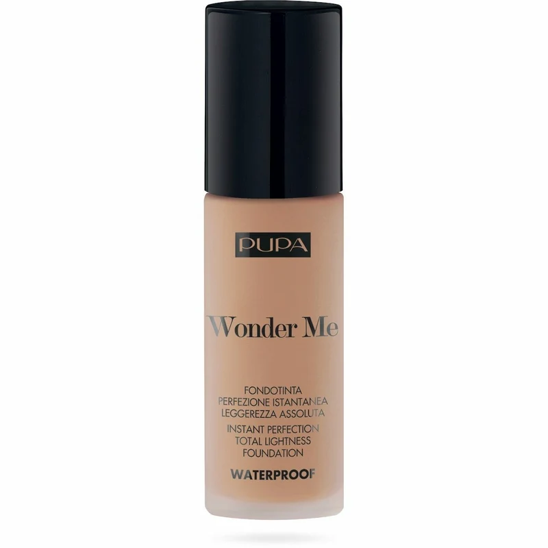WONDER ME - BISCUIT - 30 ML