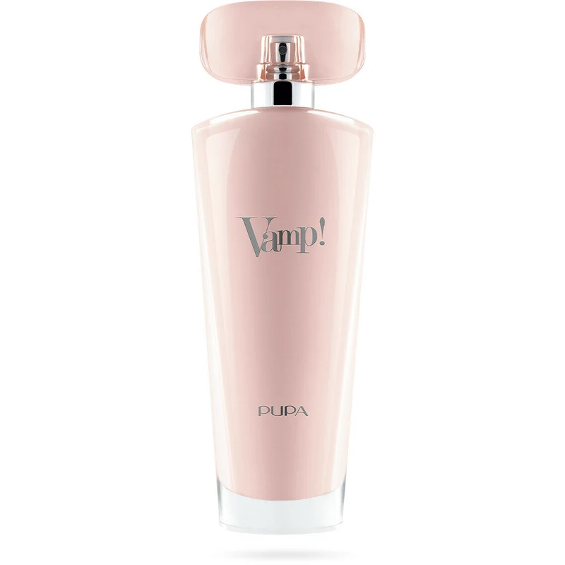 EAU DE PARFUM VAMP! PINK - 50