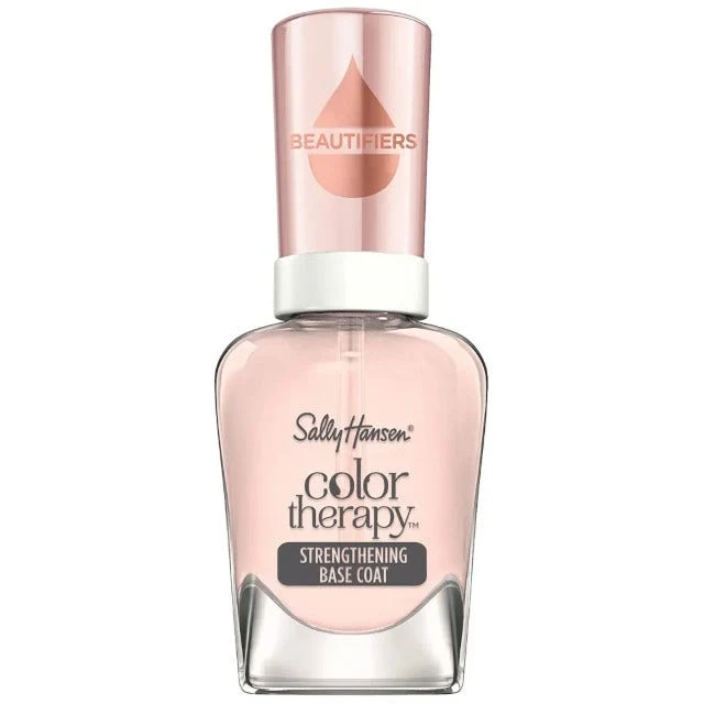 Sally Hansen Base Smalto Rinforzante 9ml