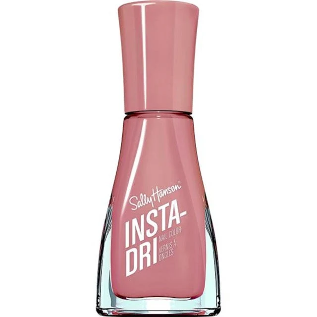 Sally Hansen Smalto Insta-Dri Asciugatura Extra Rapida 203 Buffer And Tumble
