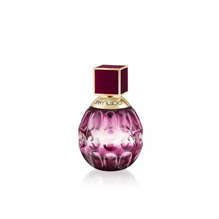 Jimmy Choo Fever Eau De Parfum 40ml