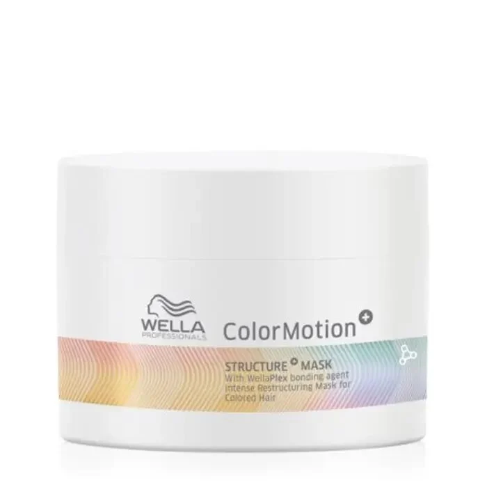 Wella Professionals Colormotion Maschera 150ml