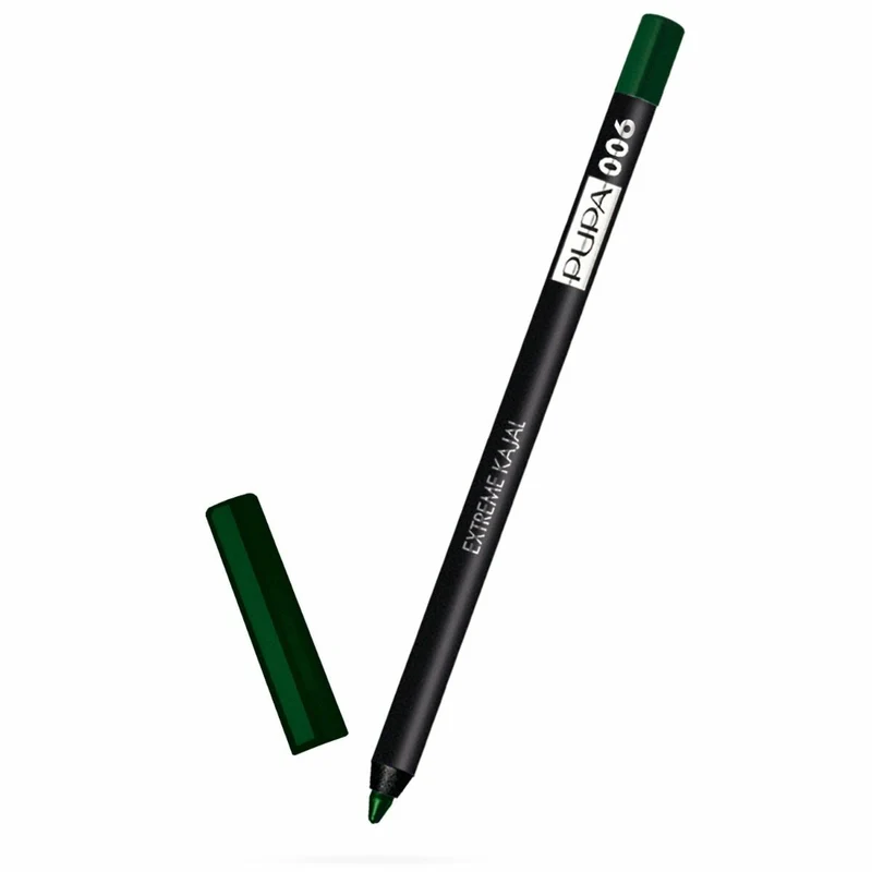 EXTREME KAJAL PENCIL - 1,6 GEX