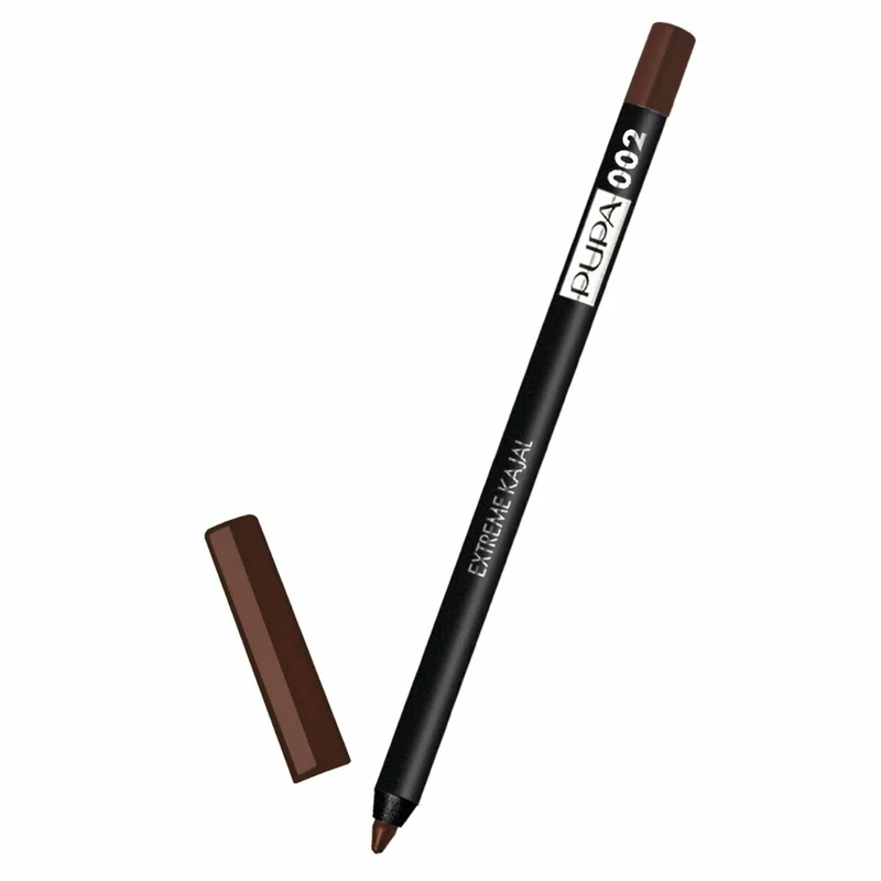 EXTREME KAJAL PENCIL - 1,6 GEX
