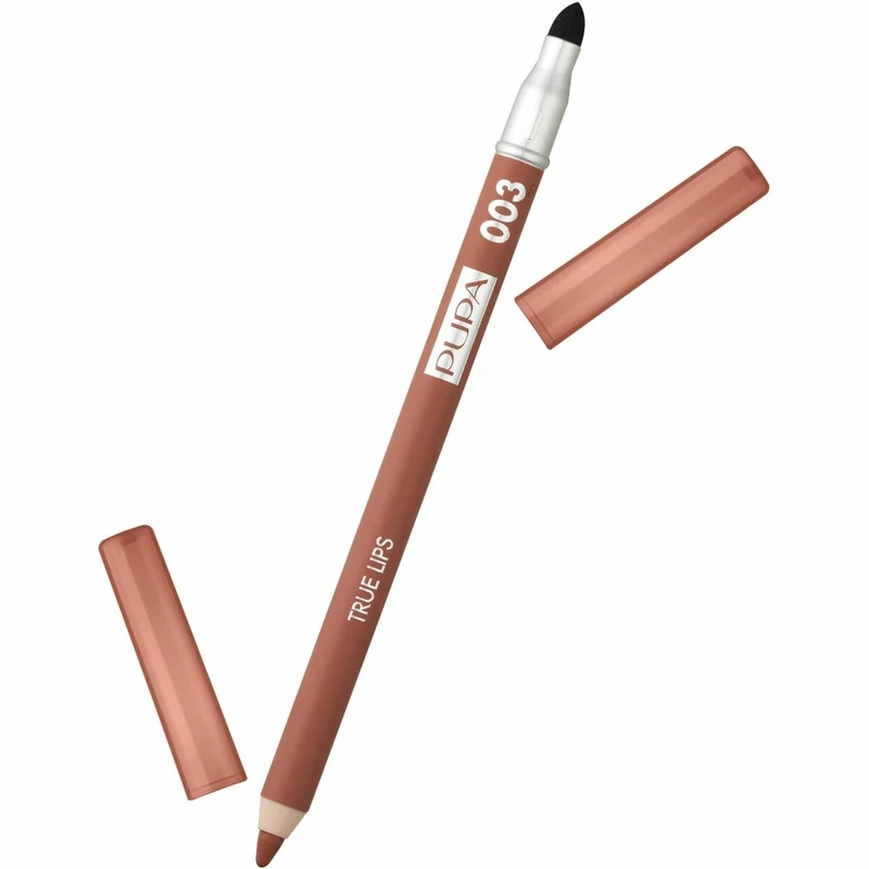 TRUE LIPS 1,2 GGOLDEN BISCUIT