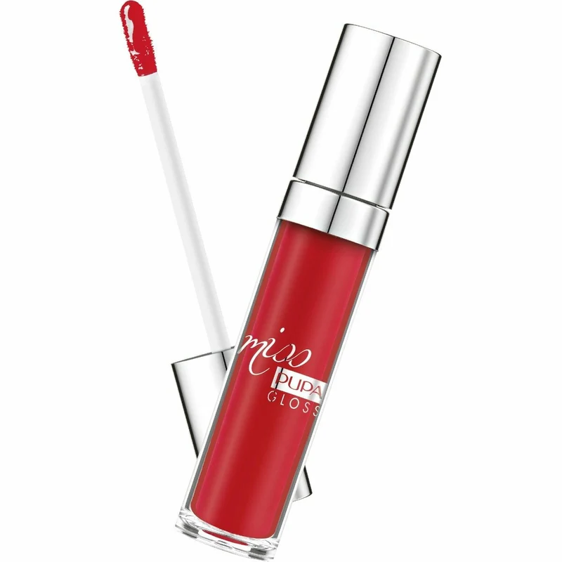 MISS PUPA GLOSS - 5 MLESSENTIA